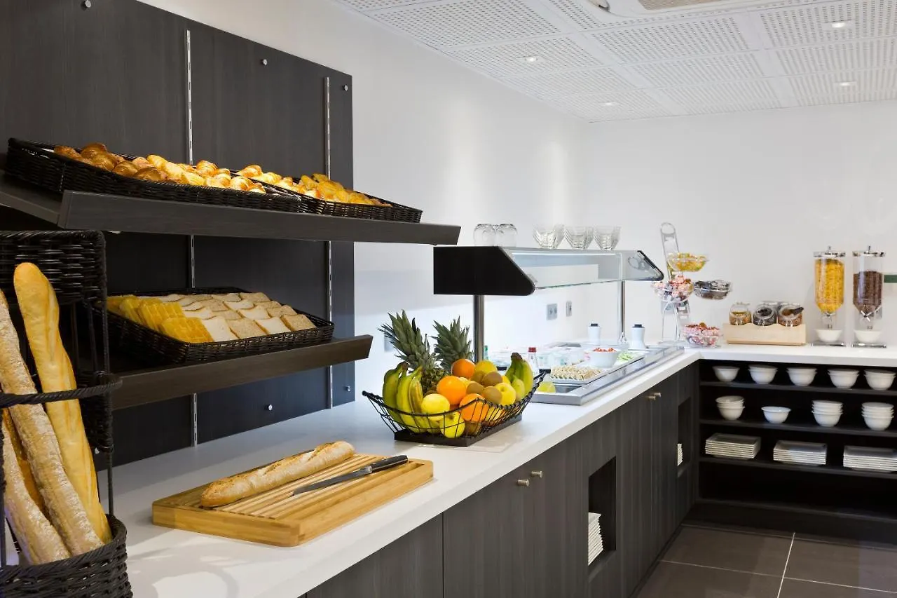 Hotell Simon's Boutique
