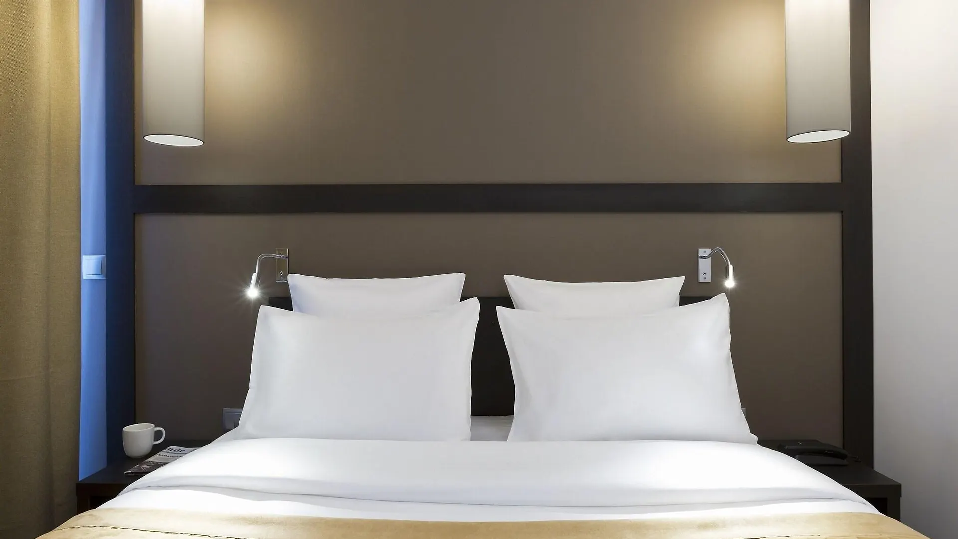 Hotel Simon's Boutique
